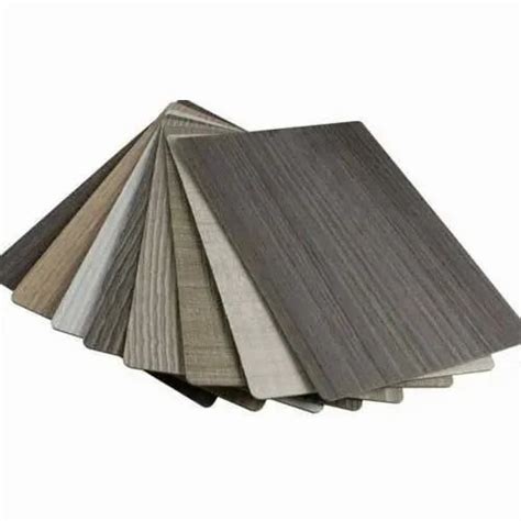 Sunmica 08 Inner Laminate Sheets 8x4 At Rs 420sheet In Pune Id