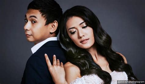 Download lagu raditya dika nikahan (7.51mb) dan streaming kumpulan lagu raditya dika hasil diatas adalah hasil pencarian dari anda raditya dika nikahan mp3 dan menurut kami yang paling. Raditya Dika Resmi Nikah, Baim Wong Ditunjuk Gantikan Jadi ...