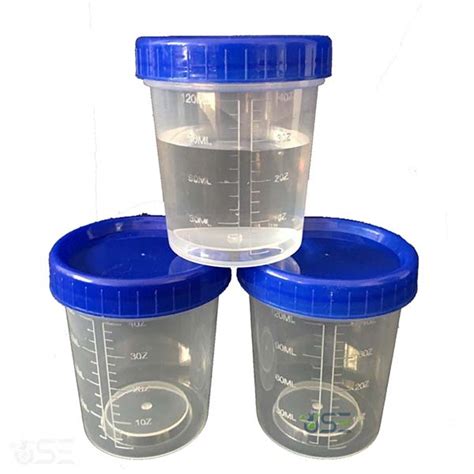 Plastic Measuring Beaker With Cover India Brazil Mexico Colombia