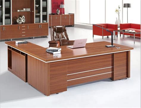 42762456054 Office Table Office Furniture Modern Modern Office Desk