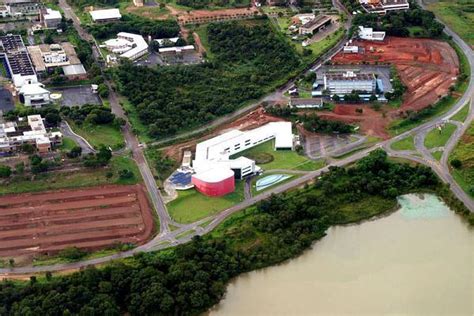 Assembléia Legislativa Do Estado De Mato Grosso Cuiabá