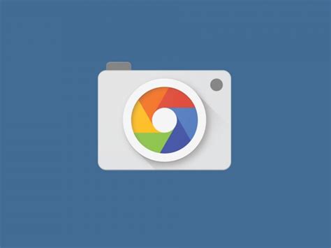 And the new phone comes with the new google camera 7.3, which comes with lots of new features and changes. Gcam Pixel 3 For Sh04H Fb / Gcam Pixel 3 For Sh04h Fb ...