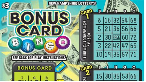 Powerball prizes are valid for one year after a draw takes place so don't worry if you've uncovered any old unchecked tickets. In-Store Games | New Hampshire Lottery