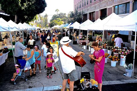 ranch market close to me - Coy Francisco
