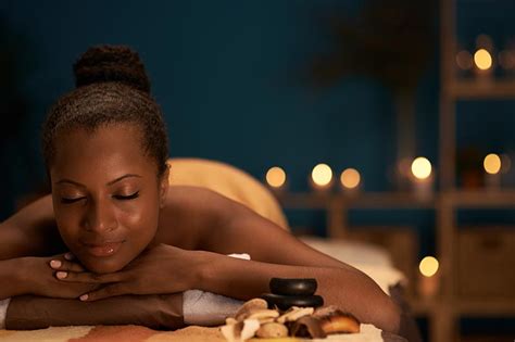 Day Spa Packages Popular And Pampering Azure Palm Hot Springs