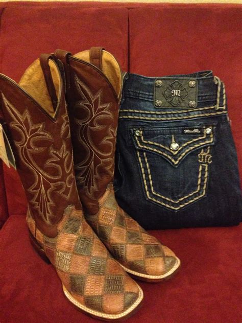 My Nfr Boots And Jeans Boots Cowgirl And Horse Cowgirl