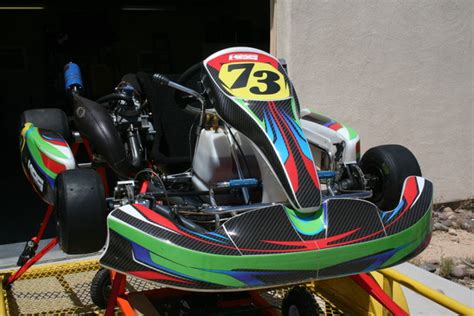 Directory of go kart race tracks and karting clubs located in arizona. Sodi 125 Honda Shifter for Sale in TUCSON, AZ | RacingJunk