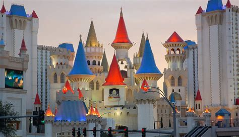 Best Castles To Get Married In