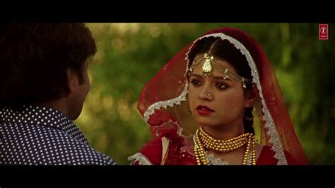 Babuji Ek Ticket Bambai Trailer By Rajpal Yadav Youtube