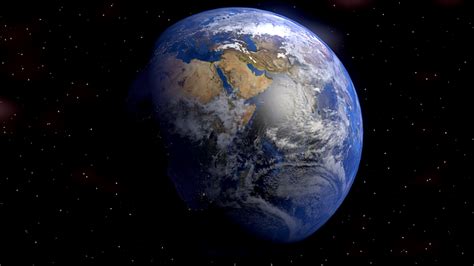 Free Illustration Earth Globe International Free Image On Pixabay