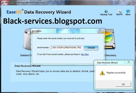 easeus data recovery wizard crack license key hot sex picture