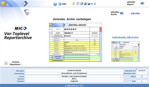 Stop the mouse over each button to learn its keyboard shortcut. tlvar