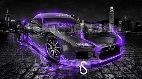 Check spelling or type a new query. Mazda RX-7 Wallpapers - Wallpaper Cave