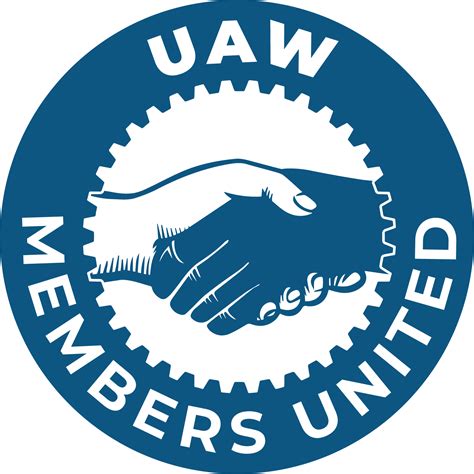 Elect Daniel Vicente for UAW Region 9 Director | Daniel Vicente for UAW