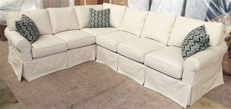Slipcover For Sectional Sofa With Recliners at Linda Seigler blog