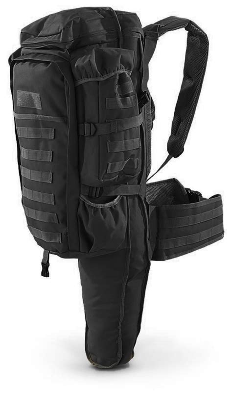 Great prices and discounts on the best tactical packs, backpacks, military packs, duty packs, and assault packs from top brands. Cactus Jack Tactical Assault Coyote Tan Backpack w/ padded ...