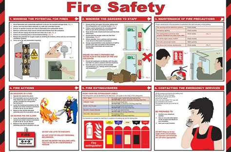 A precaution that is taken in order to ensure that something is safe and not dangerous | meaning, pronunciation, translations and examples. Fire Prevention Precautions And Safety Tips At Home