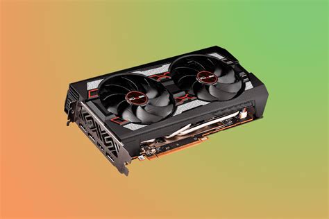 6 Best Pci Slot Graphics Cards In 2024