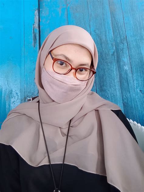 Manusia dan alam saling berkaitan - EcoNusa