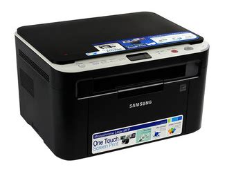 Firstdriverprinter.com سوف تعطيك برامج تشغيل برامج الطابعة الرائدة، وهي سامسونج. تعريف وتثبيت طابعة Samsung SCX-3200 برامج التشغيل - تعريفات مجانا