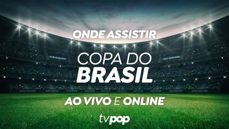 Copa Do Brasil Assista Ao Vivo E De Graça O Jogo Corinthians X Fluminense