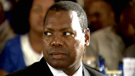 Zweli mkhize is a south african legislature and politician. Mkhize announces interventions for dysfunctional ...