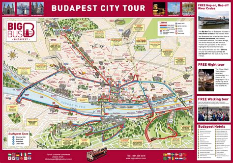 Find detailed map with direction to explore budapest address, street, attractions, hotels, restaurants, places easily. Budapest hotels and sightseeings map