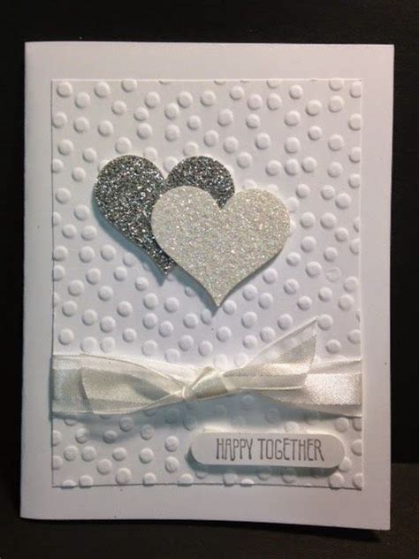 Collection by jannice svensson • last updated 5 hours ago. Tips for DIY Wedding Card Ideas to Make | Marina Gallery ...