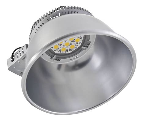These make the veggies flower n fruit. Cree CXB Series - Constellation Lighting