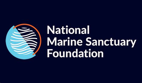 Get Involved Office Of National Marine Sanctuaries