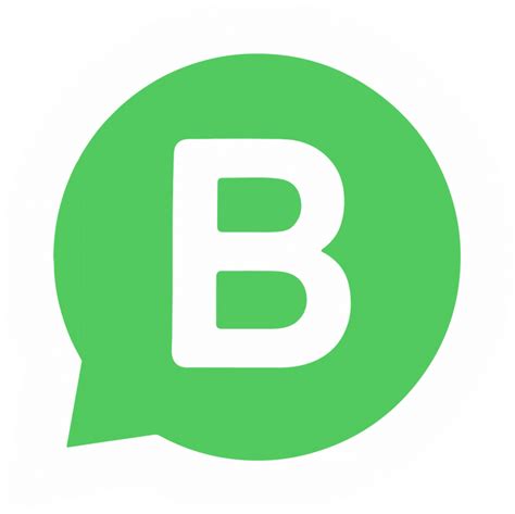 Business Logo Branding Internet Logo Instant Messaging Text Messages