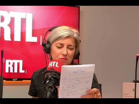 Get your free yearly horoscope predictions from astroved.com. L'horoscope du jour du 18 juin 2019 - YouTube