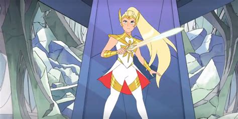 Https://techalive.net/outfit/she Ra New Outfit