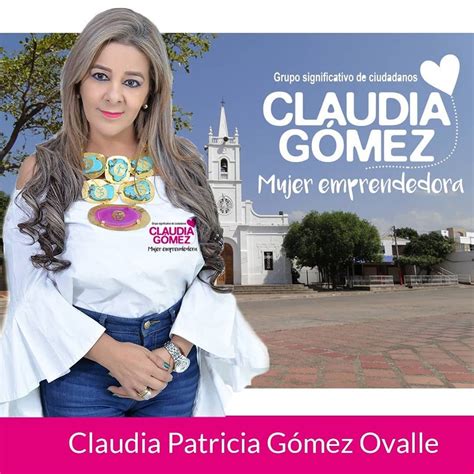 Murillo fue apoyado por el consejo comunitario playa renaciente, quien lo avaló y respaldó. villanueva24h: Se inscribió por el partido Colombia ...