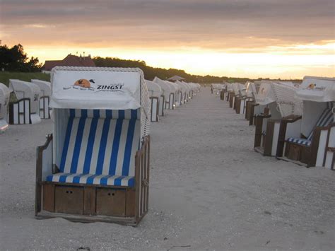 Wohnungen im ostseebad zingst kaufen oder mieten. Ferienwohnung Prerower Str. 14