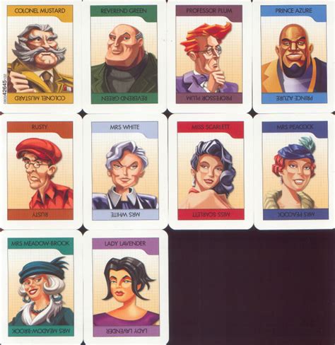 If you want to create your own prototype board game with some cards and a board, try the diy: Make Your Own Playing Cards Template | shatterlion.info