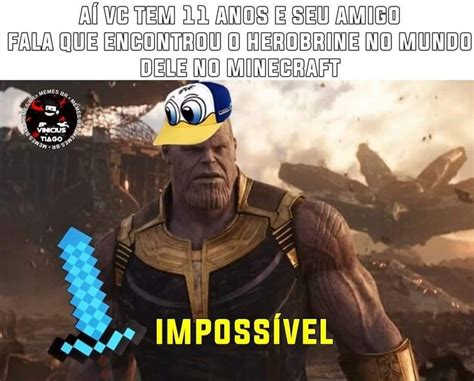 Pin de Pedro Silva12 em Memes e Frases | Memes engraçados ...