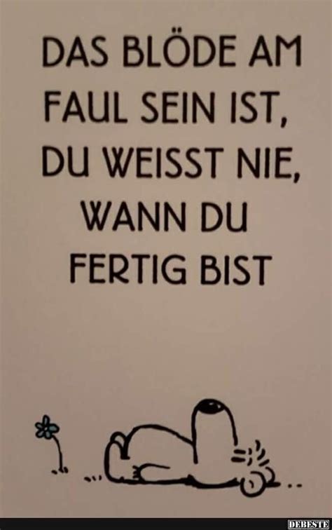 Und machen sich sorgen, wenn sie mit 16 jahren immer noch keine menstruation haben. Ein Ganzer Schrank Voll Nix Zum Anziehen