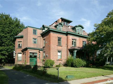 We did not find results for: 15 Charter Oak Pl Hartford, CT 06106 Rentals - Hartford ...
