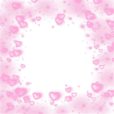 How can i overlay a transparent png onto another image without loosing it's transparency using opencv in python? Overlay shared by movetokooreu on We Heart It in 2020 ...