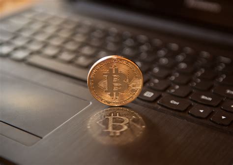 The company's stock opened higher on its first full day of trading thursday, increasing to $349.20 before pulling back to hover around $333. Got a Coinbase Account and an Opinion on Bitcoin Scaling ...