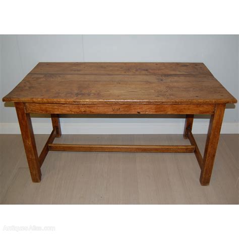 An antique sofa or chaise longue can provide you with much more than just a place to comfortably sit and. Antique French Kitchen Table - Antiques Atlas