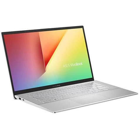 Untuk laptop dengan harga 4 jutaan ini ada beberapa brand yang bisa kita pilih. Harga Laptop Asus I5 4 Jutaan - Top 7 Laptop Lenovo Harga ...