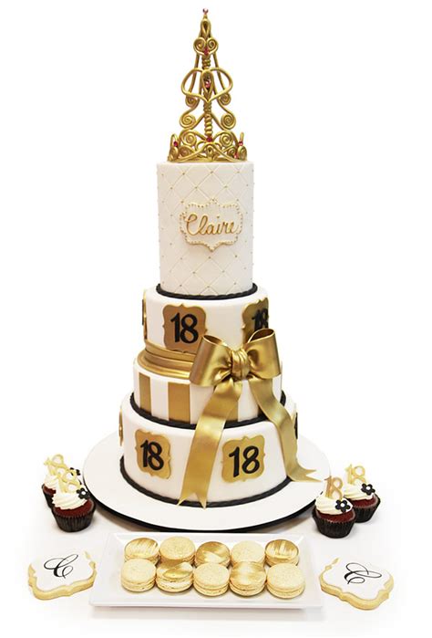 Check spelling or type a new query. besondere kuchen zum 18. geburtstag bilder,besondere ...