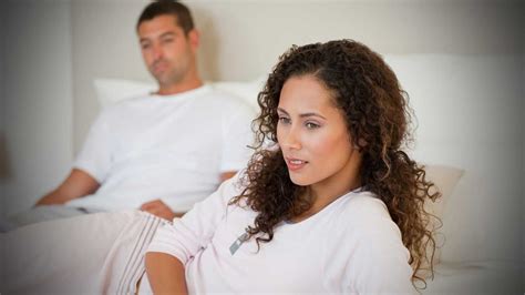 How Often Should A Married Couple Have Sex Idisciple