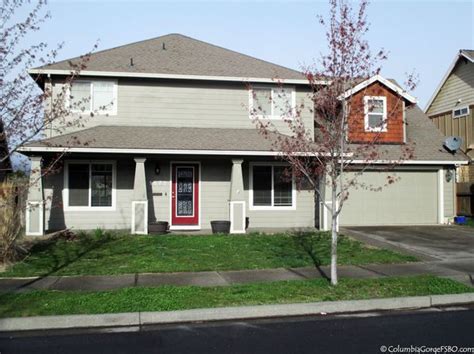 3 br · single family · hood river, or. Hood River Real Estate - Hood River OR Homes For Sale | Zillow