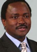 Wiper leader, kalonzo musyoka, has been summoned at the directorate of criminal investigations (dci) headquarters. Kalonzo Musyoka Overview :: Mzalendo