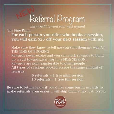 You still have to execute them successfully. Coming Soon | Massage therapy business, Salon marketing ...