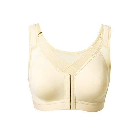 Best Goldies Bra For Seniors From Supportive To Sporty