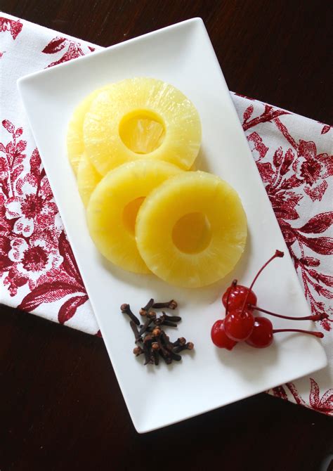 Check spelling or type a new query. Jamón planchado con piña y especias {VIDEO} - SAVOIR FAIRE ...
